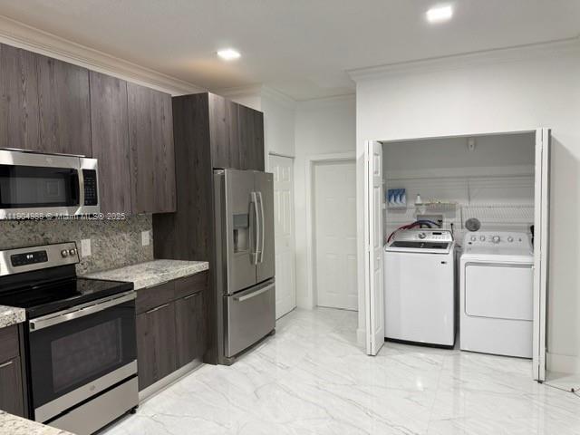 Photo - 3821 Pond Apple Dr