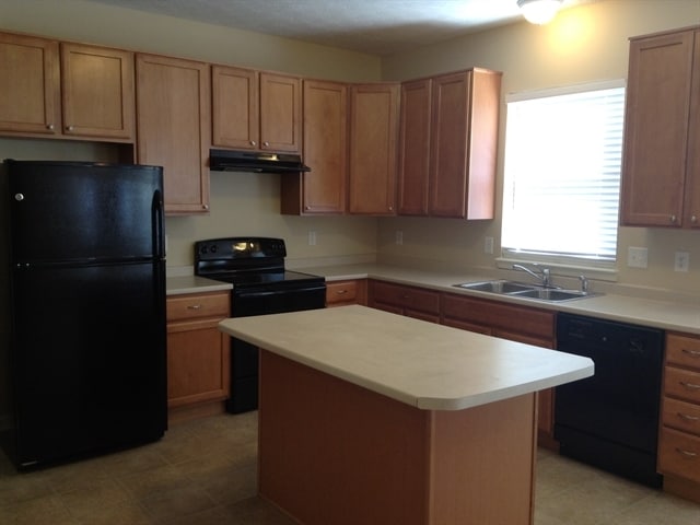 Photo - 6529 Caressa Way