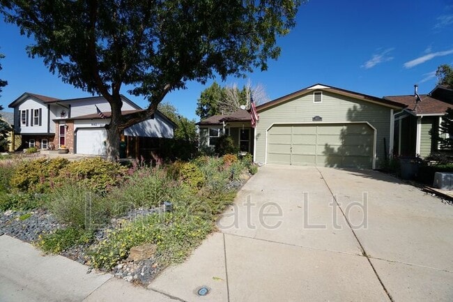Building Photo - 8468 Wild Alfalfa Pl Rental