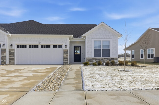 Photo - 2863 Piper Pl