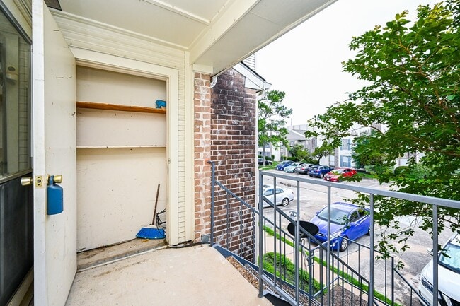 Photo - 3900 Woodchase Dr Unidad 86
