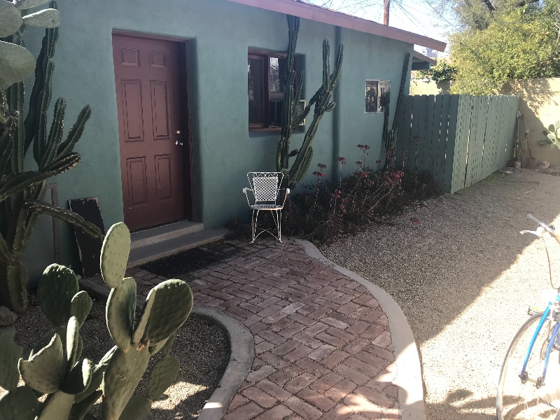 Photo - 544 E 8th St