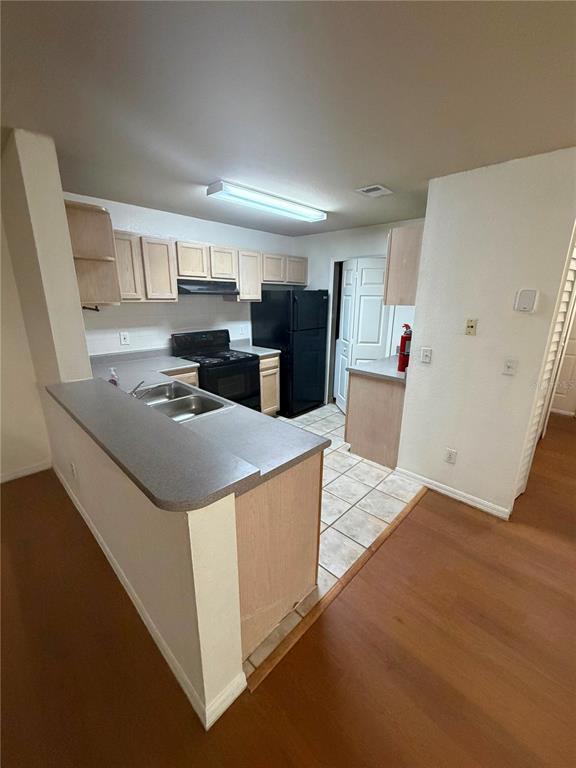 Photo - 7605 Pissarro Dr Unit 13106