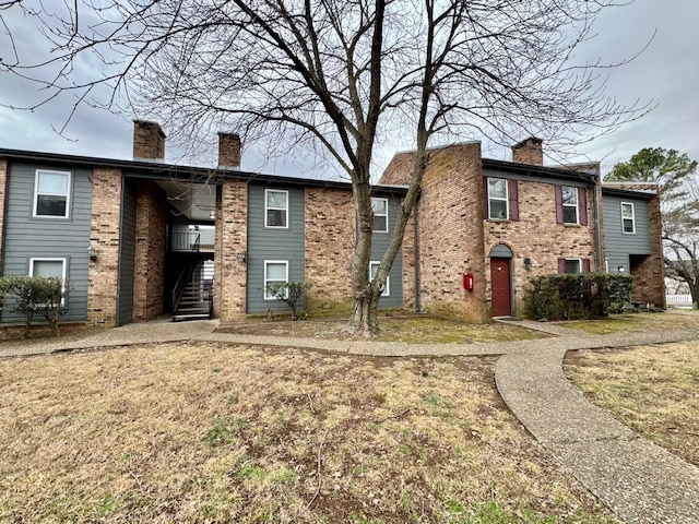 Photo - 280 S Hill Ave