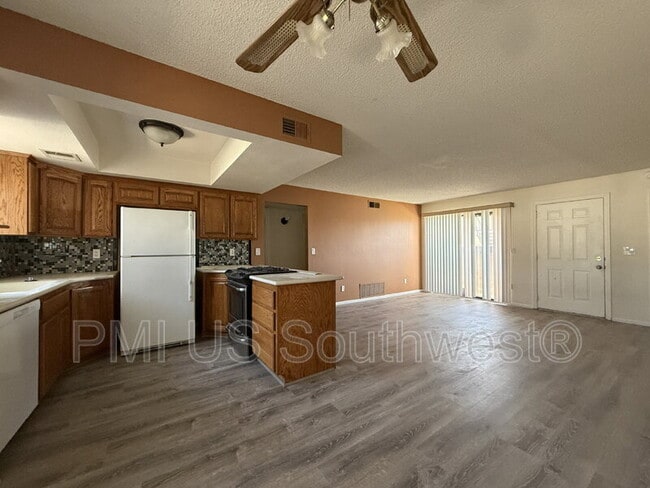 Photo - 1190 Ramar Rd Unidad C21