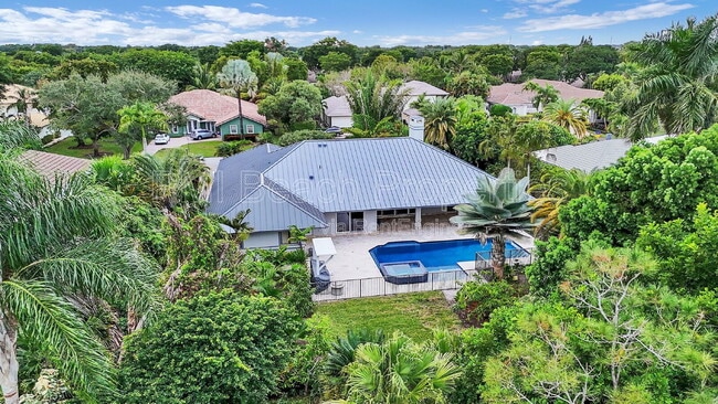 Photo - 10286 St Andrews Rd