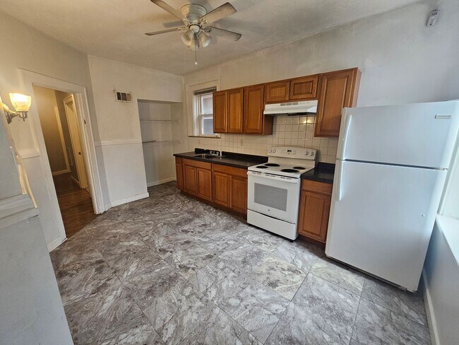 Photo - 5034 Louisiana Ave Unit A