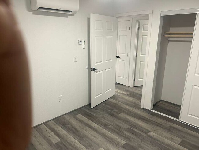 Photo - Choice Apartments Unit I