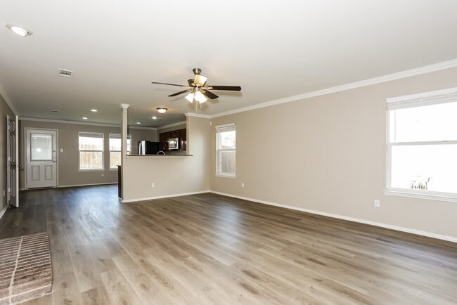 Photo - 10321 Fossil Valley Dr