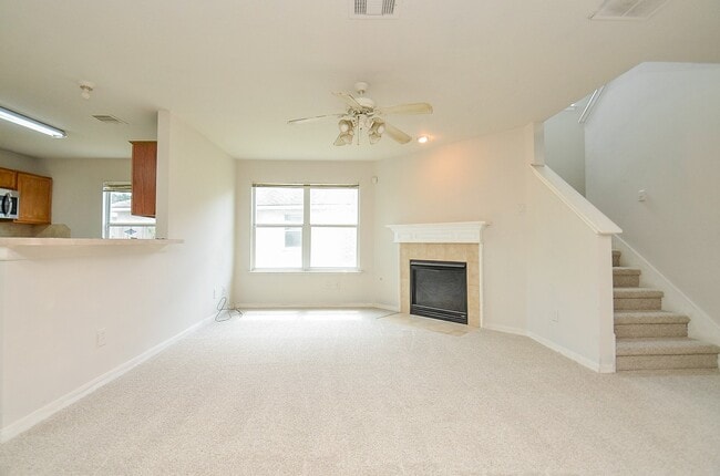 Photo - 20726 Hardwick Oaks Dr