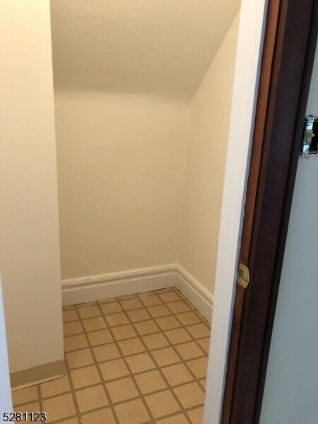 Photo - 14 S Mountain Ave