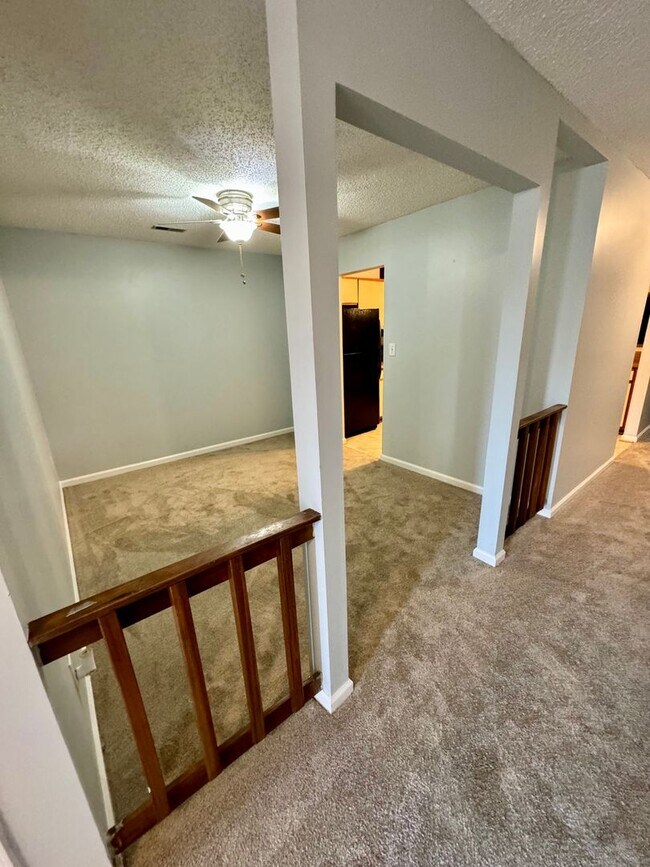 KEMPSVILLE LAKE Casa Casas en Alquiler Virginia Beach, VA