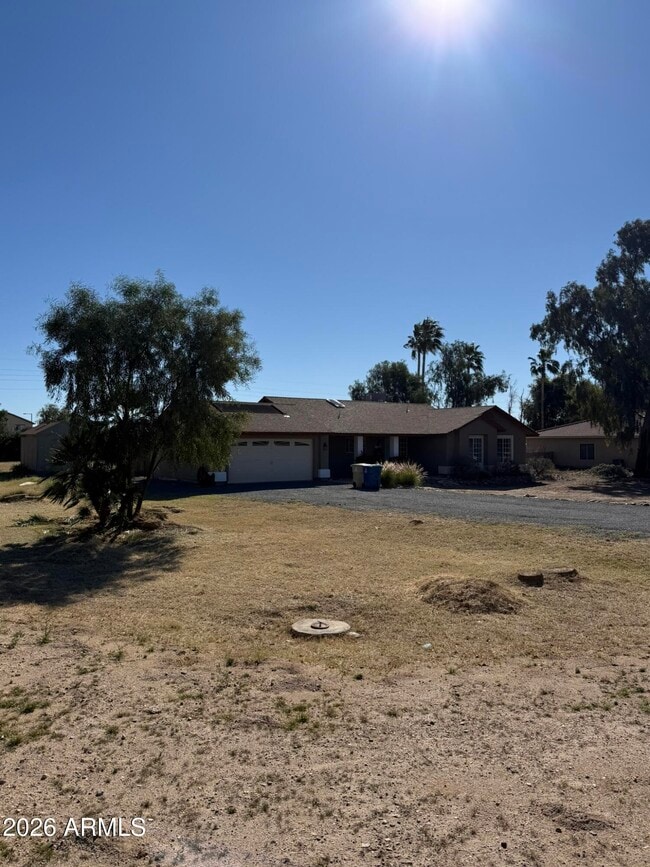 Photo - 3865 S Turquoise Dr