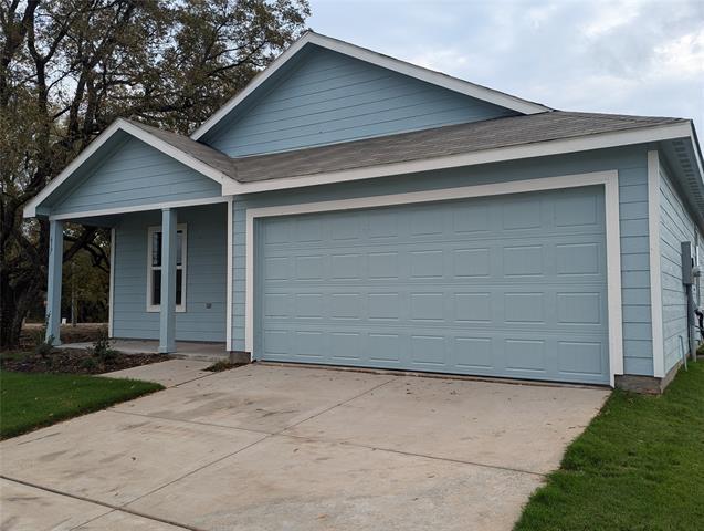 Photo - 619 Fisher Ln