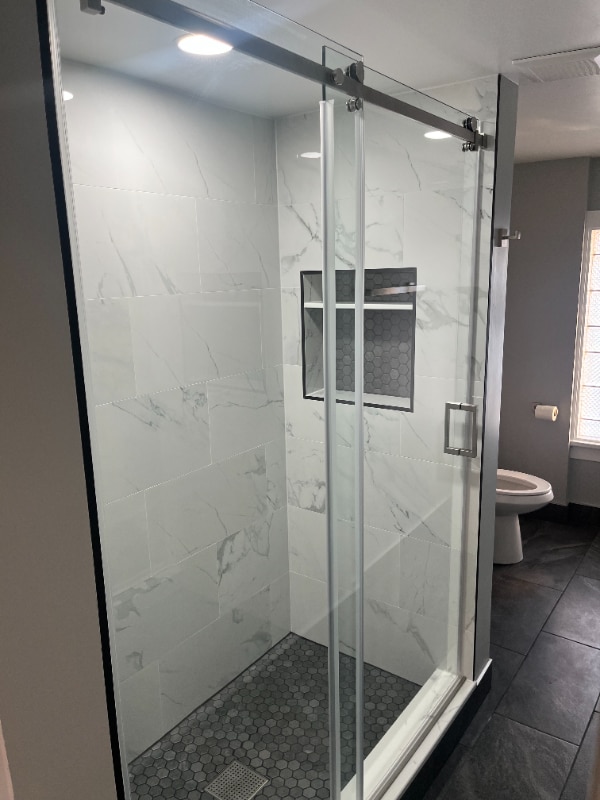 Photo - 312 S Van Buren St Unidad Apt A