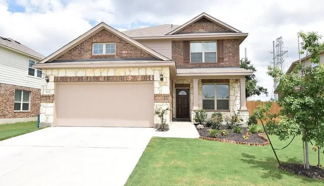 Building Photo - COMING SOON!