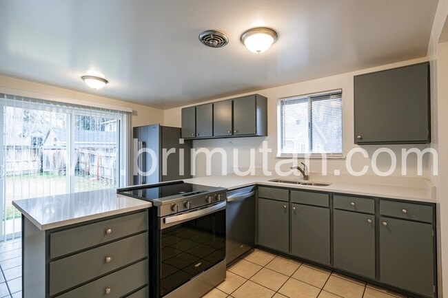 Photo - 4467 S Albright Dr