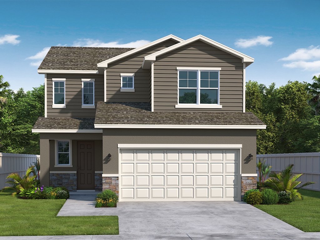 Photo - 16392 Willo Pines Ln