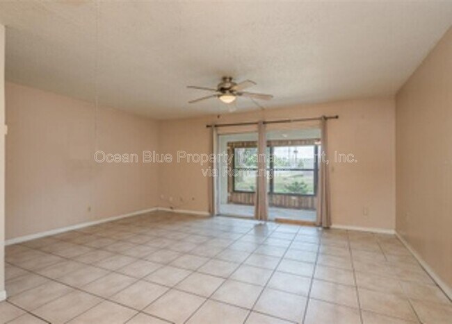 3421 Tricon Ln Unit 12