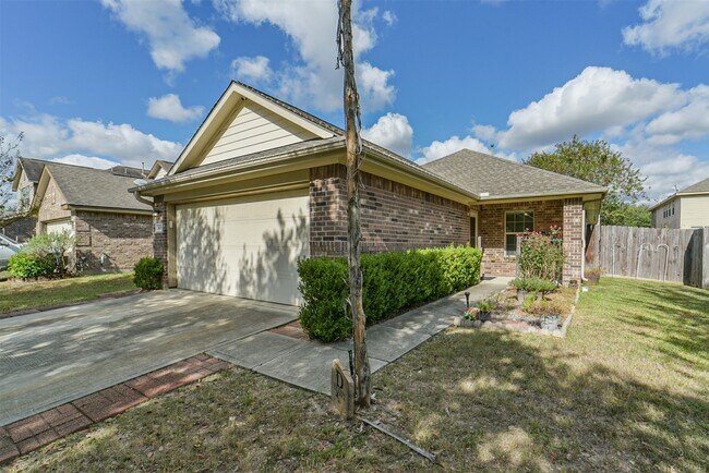 Photo - 1609 Peach Dale Ct