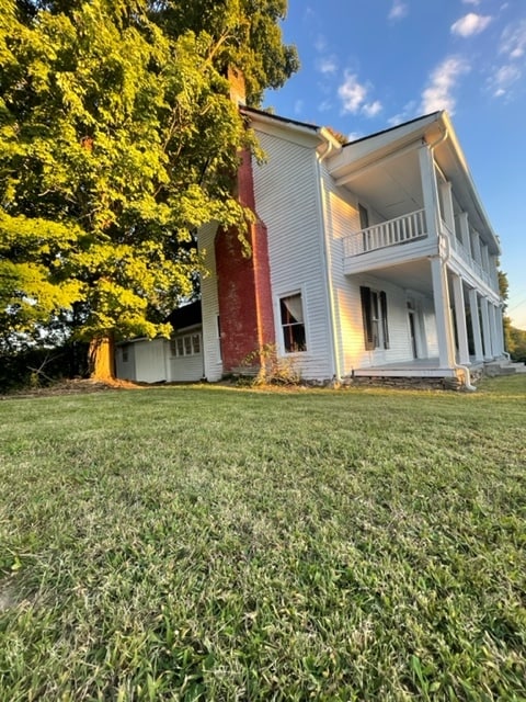 Photo - 136 S Main St