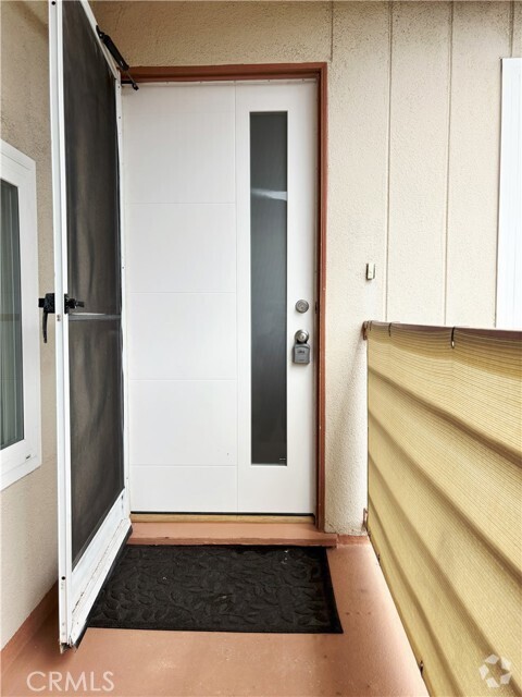 Building Photo - 608 Esplanade Rental