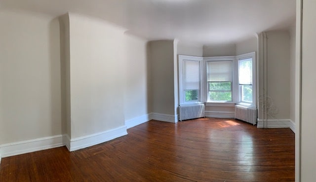 Photo - 4103 Locust St Unit 2
