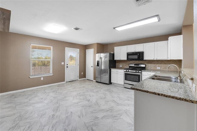 Photo - 18436 Weatherby Ln