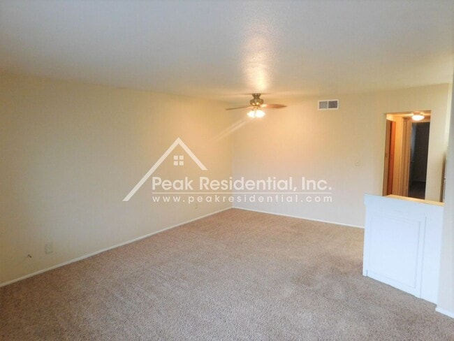Photo - 6027 Northcrest Cir Unit #2