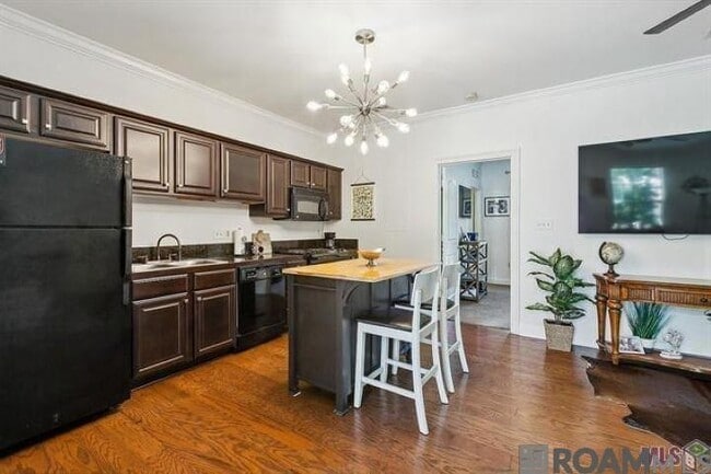 Photo - 888 S Kenilworth Pkwy Unit 6A
