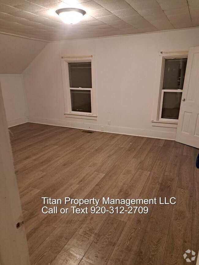 Building Photo - 1211 High Ave Rental