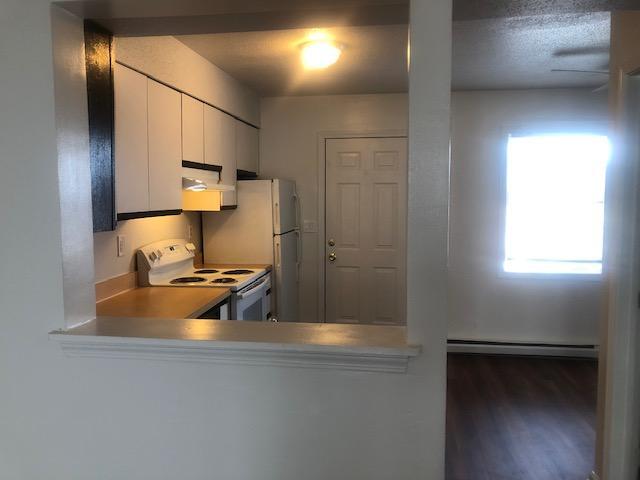 Photo - 1424 Thomaston Ave Townhome