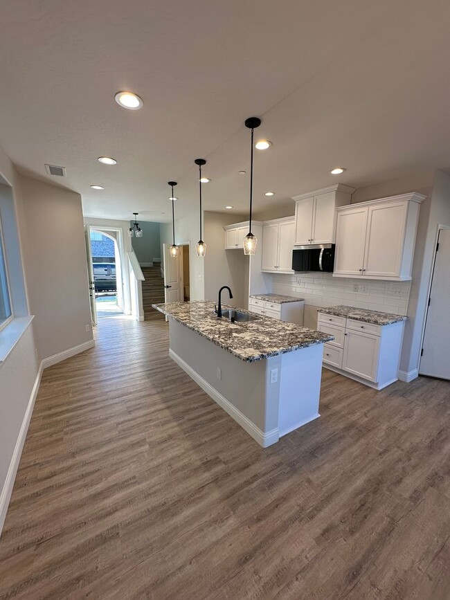 Photo - Brand New Home