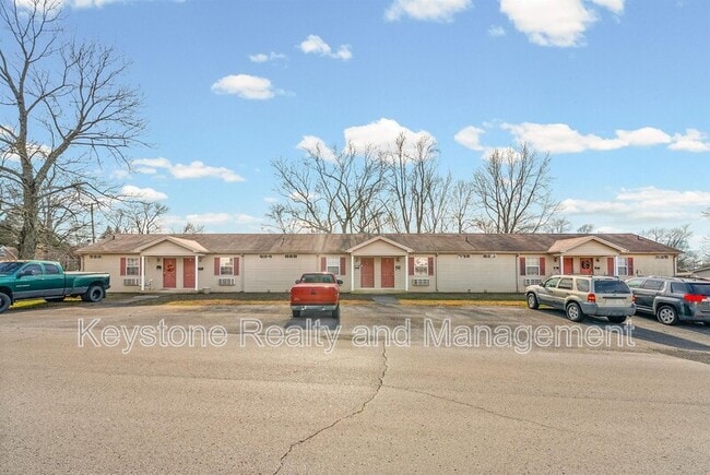 Photo - 2604 Kenwood Dr