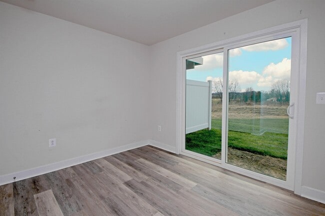 Photo - 4508 Fountainbridge Ct