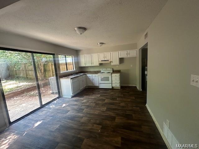 Photo - 50 Glenwood Ct