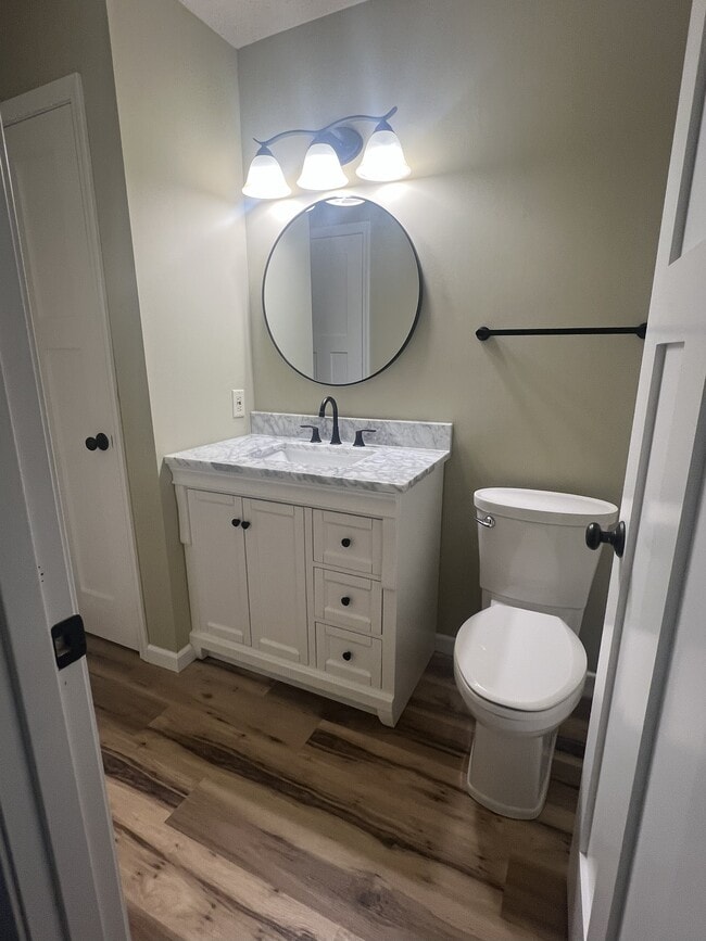 Photo - 4173 Sylvia Ln S