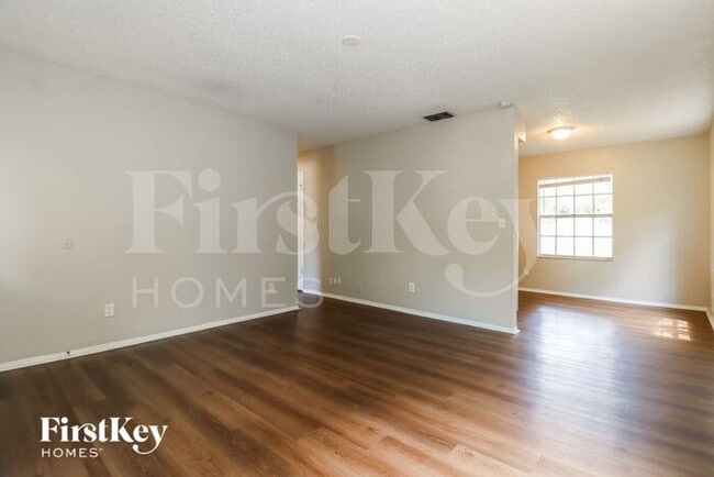 Photo - 3819 17th Ave S