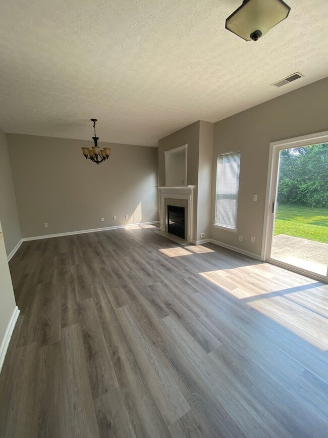 Photo - 13540 Pinnacle Gardens Cir