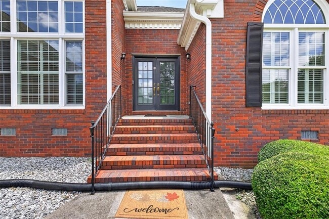 Photo - 1262 Bowman Rd