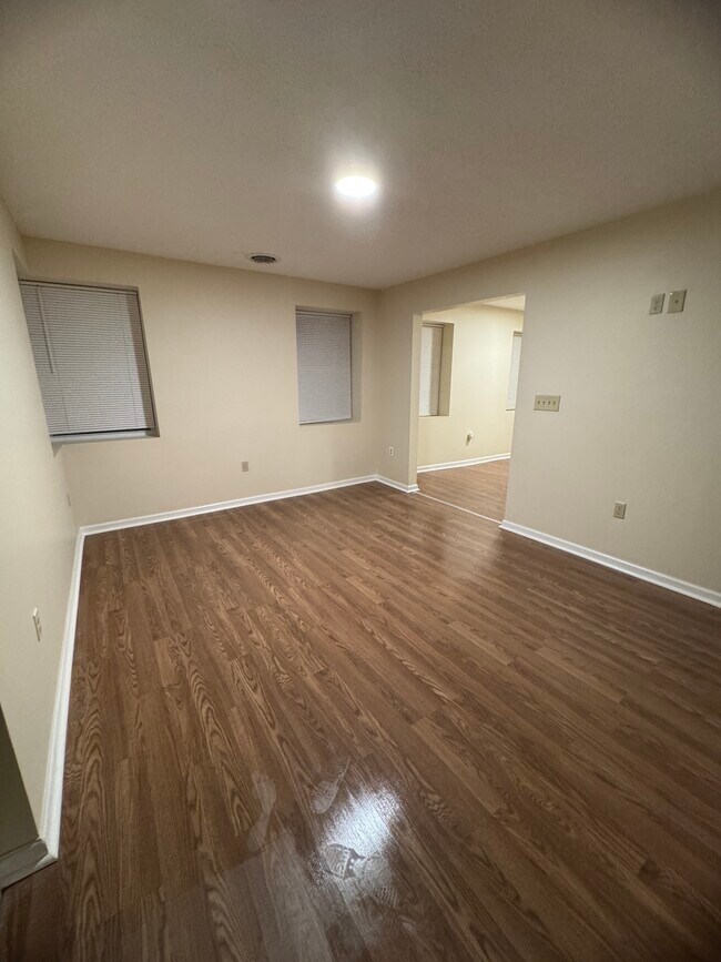 Photo - 328 Sewanee Ave