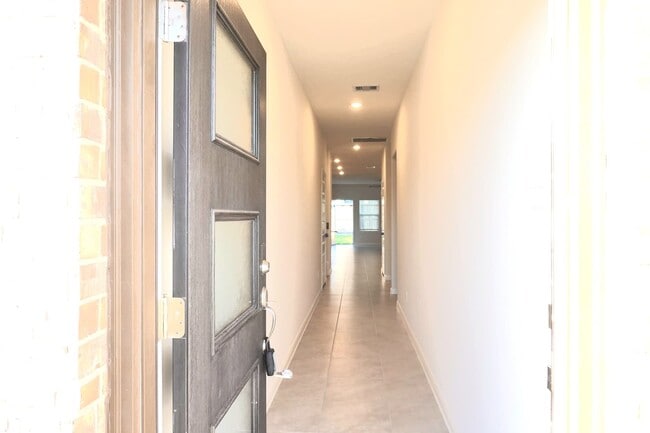 Photo - 21610 Reserve Ranch Trl