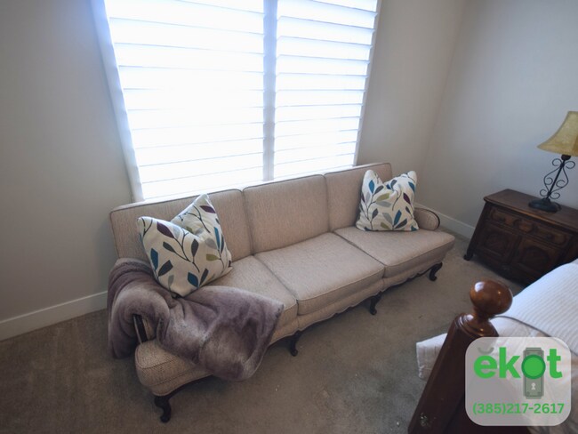 Photo - 43 Swasey Peak Wy Unit Swasey Peak Wy-Main Floor