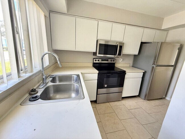 Photo - BVL Quadplex 206 Unidad A