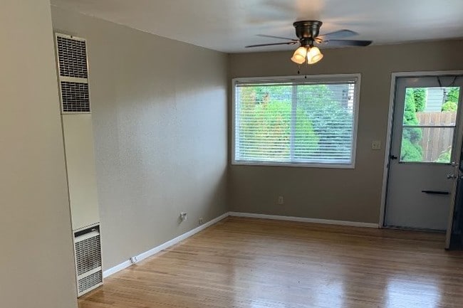 Photo - 3336 SE 55th Ave Unit 3334