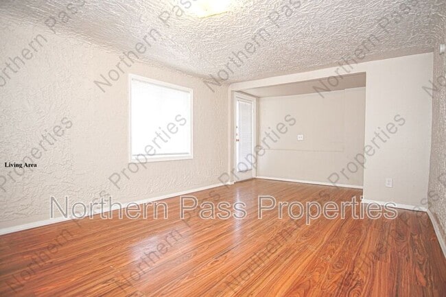 Photo - 3512 Idalia Ave Unit A