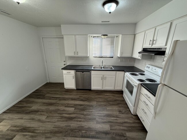 Photo - 1413 W 1650 N Unit 2