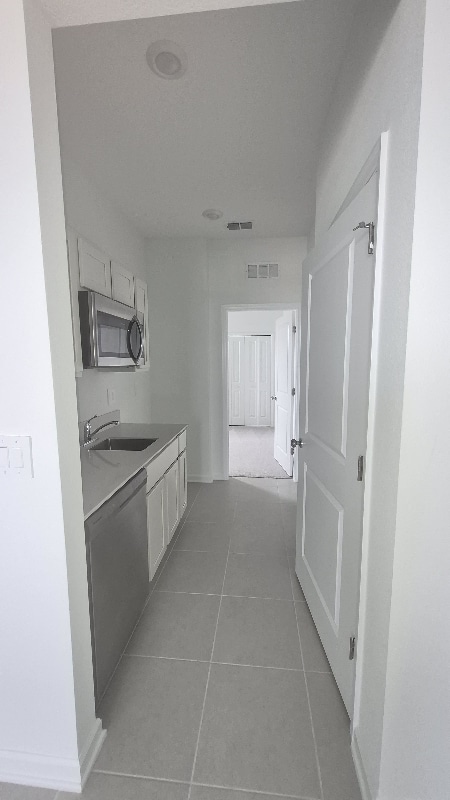 Photo - 2719 Yukon Trl