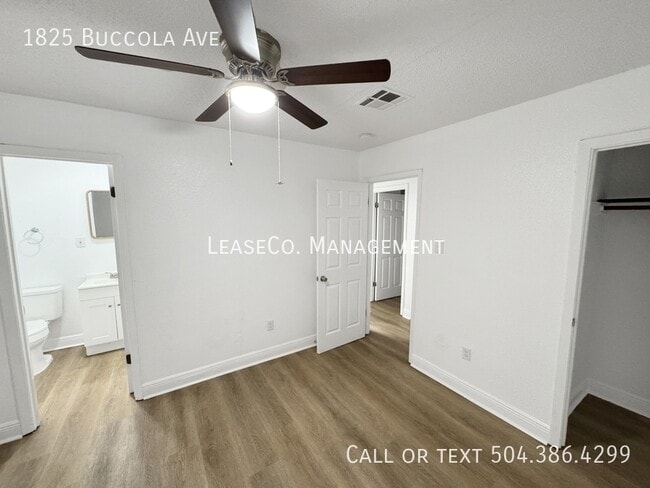 Photo - 1825 Buccola Ave