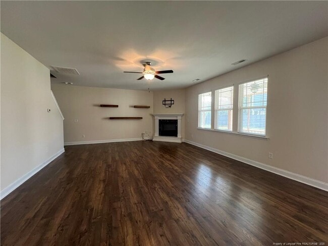 Photo - 4411 Low Oak Ct